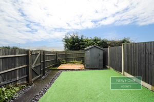 Photo 20- click for photo gallery